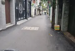 Nhà Hiếm Lê Văn Sỹ, Quận 3, 5PN, 75m2, Chỉ 8.4 Tỷ... Bán nhà riêng tại Nhiêu Lộc, Hồ Chí Minh 04