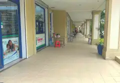 BÁN MTKD CẢNH VIÊN KHU ĐÔ THỊ PHÚ MỸ HƯNG Q7. CHỈ 17 TỶ. NGANG 6M... Bán Shophouse tại Tân Mỹ, Hồ Chí Minh 07