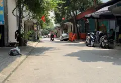 hoàn sơn 70 Đất 5.5 2.25 tỷ... Bán đất tại Đại Đồng, Bắc Ninh 05