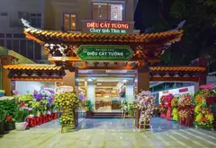 Nhà mặt phố siêu hiếm, góc đẹp Phổ Quang, Tân Bình... Bán nhà mặt phố tại Tân Sơn Hòa, Hồ Chí Minh 15
