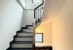 Cơ Hội Vàng Sở Hữu Nhà 7 Tầng Thang Máy Trung Tâm Ngọc Thuỵ... Bán nhà riêng tại Bồ Đề, Hà Nội 13