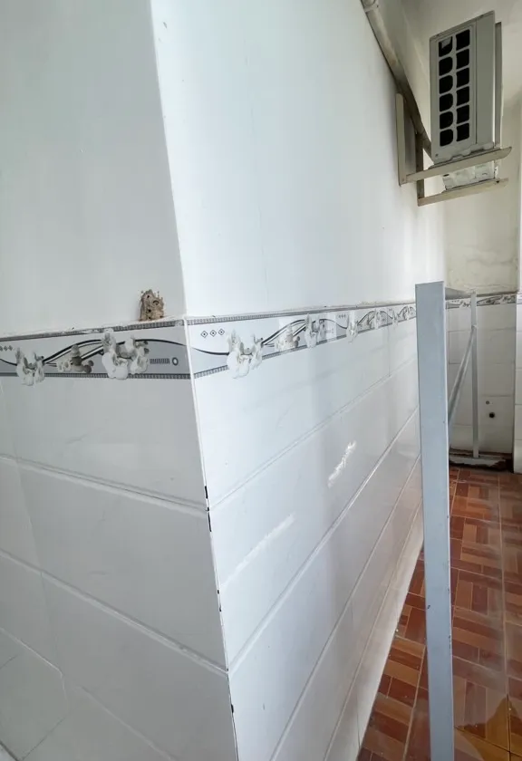 Cơ hội duy nhất sở hữu nhà 5 tầng tại Bình Tân với giá ưu đãi ngay hôm nay... Bán nhà riêng tại Bình Tân, Hồ Chí Minh 01