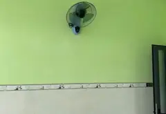 Mua Bán nhà đường số 49, Hiệp Bình, Thủ Đức giá 4,5 tỷ, 2 tầng 47.2m2... Bán nhà riêng tại Hiệp Bình, Hồ Chí Minh 03
