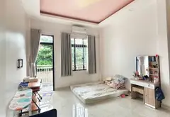 Cơ hội sở hữu nhà riêng sang trọng tại trung tâm Quận 7 giá hấp dẫn... Bán nhà riêng tại Tân Hưng, Hồ Chí Minh 07