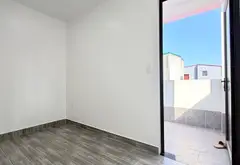 Nhà mới toanh trung tâm phố Trần Nguyên Hãn, đỉnh của đỉnh sống hiện đại... Bán nhà riêng tại An Biên, Hải Phòng 15