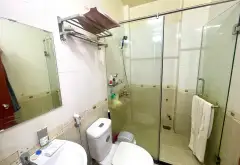 Bán nhà riêng 4 tầng, 9PN, 110m, 20 tỷ Hơn, hẻm xe hơi Khu Nhà Ga T3 Tân Bình,... Bán nhà riêng tại Tân Bình, Hồ Chí Minh 12