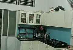 Nhà 3 Tầng Gần Mặt Tiền Huỳnh Tấn Phát - Cơ Hội Vàng Sở Hữu Ngay... Bán nhà riêng tại Phú Thuận, Hồ Chí Minh 08