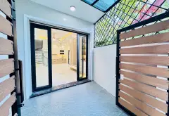 Nhà 4 tầng mới toanh, view thoáng, sống tại Ngô Quyền... Bán nhà riêng tại Ngô Quyền, Hải Phòng 02