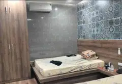 Bán nhà MT đường 45m Mê Linh... Bán nhà mặt phố tại Hải Châu, Đà Nẵng 03