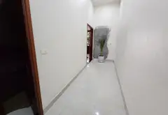 Bán kho, nhà xưởng 3 tầng tại Sóc Sơn, mặt tiền 6m, giá tốt... Bán kho, nhà xưởng tại Sóc Sơn, Hà Nội 15