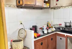 Bán nhà mặt phố 3 tầng tại phường Gò Vấp, TP. Hồ Chí Minh, diện tích 56m2, mặt tiền 6m... Bán nhà mặt phố tại Gò Vấp, Hồ Chí Minh 09