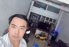 Cơ hội sở hữu nhà riêng 1 tầng có gác lửng tại trung tâm phường Hải An... Bán nhà riêng tại An Hải, Hải Phòng 01