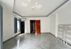 Bán nhà riêng 5 tầng hẻm xe hơi Phú Nhuận, 2 mặt hẻm, ánh sáng tự nhiên, thoáng mát quanh năm.... Bán nhà riêng tại Phú Nhuận, Hồ Chí Minh 08