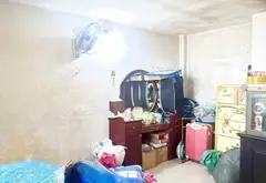 Bán nhà 2 tầng 48m2 gần chợ Bình Trị Đông, Bình Tân... Bán nhà riêng tại Bình Trị Đông, Hồ Chí Minh 05