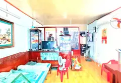 CHỈ 6,6 TỶ – HXH GẦN CHỢ BÀ HOA – NGAY BÀU CÁT – BẢY HIỀN – 49/55M² – 2 TẦNG – DÒNG TIỀN 15TR/THÁNG... Bán nhà riêng tại Bảy Hiền, Hồ Chí Minh 05