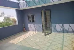 Bán nhà riêng Tân Phú 71.6m² 4 tầng hướng Đông Nam, mặt tiền 5m pháp lý rõ ràng... Bán nhà riêng tại Phú Thạnh, Hồ Chí Minh 05