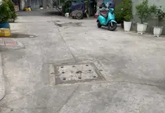 Bán nhà riêng tại phường 7, Bình Thạnh, diện tích 52m², 2 phòng ngủ, giá chỉnh 7 tỷ... Bán nhà riêng tại Gia Định, Hồ Chí Minh 02