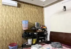 Bán nhà hẻm Bà Hom, Quận 6, 87m2, ngang 5m, 4 tầng 6pn. Giá 11.5 tỷ... Bán nhà riêng tại Phú Lâm, Hồ Chí Minh 09