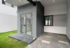 Bán nhà phố góc 5 tầng 7 phòng tại khu Lovera Premier Bình Chánh 0948769331... Bán nhà mặt phố tại Bình Hưng, Hồ Chí Minh 08