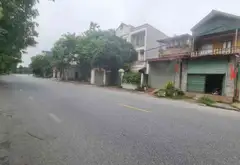 Bán nhà 2 tầng 1 tum diện tích rộng ngõ ô tô đỗ cửa thuận tiện... Bán nhà riêng tại Song Liễu, Bắc Ninh 04