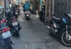 Nhà riêng trung tâm Trưng Nữ Vương, giá hợp lý đáng sở hữu ngay... Bán nhà riêng tại Hòa Cường, Đà Nẵng 12