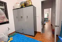 Cơ hội hiếm có sở hữu nhà 3 tầng đẹp tại xã Đại Thanh, Hà Nội... Bán nhà riêng tại Đại Thanh, Hà Nội 06