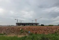 Cơ hội sở hữu nhà riêng vị trí vàng gần Khu công nghiệp Quế Võ mở rộng... Bán nhà riêng tại Chi Lăng, Bắc Ninh 05