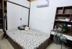 445.17.8.10 Lạc Long Quân 3 tầng 34m² 2.47 tỷ... Bán nhà riêng tại Tây Hồ, Hà Nội 08
