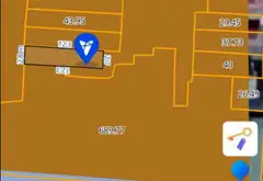3,6 tỷ Nhà riêng 3 tầng diện tích 52m² tại Ngũ Nhạc, thuận tiện sinh hoạt và giao thông... Bán nhà riêng tại Vĩnh Hưng, Hà Nội 10