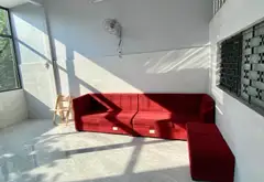 Căn hộ 2PN siêu tiện lợi ngay Tân Sơn Hòa... Bán căn hộ chung cư tại Tân Sơn Hòa, Hồ Chí Minh 01