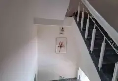 Nhà mặt phố sinh lời tại Hồng Gai, Hạ Long... Bán nhà mặt phố tại Hồng Gai, Quảng Ninh 06