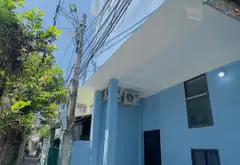 Nhà Hoàng Diệu siêu đẹp, đa năng, cơ hội kinh doanh đỉnh... Bán nhà riêng tại Hải Châu, Đà Nẵng 01