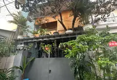 B.án nh.à, 4.4x11
2 tầng,hơn 3tỷ,gần H.T.Phát, sát HXT,Nhà bè... Bán nhà riêng tại Nhà Bè, Hồ Chí Minh 01