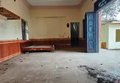 Bán nhà 3 tầng, diện tích 226,5 m2 tại Lộc Phát, giá 3 tỷ... Bán nhà riêng tại Phật Tích, Bắc Ninh 18