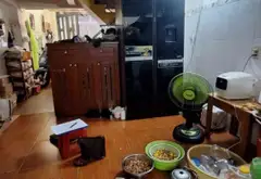 Bán nhà 3 tầng 4 phòng ngủ tại phường 5, Gò Vấp... Bán nhà riêng tại An Nhơn, Hồ Chí Minh 08