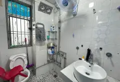 🏡🏠CHUNG CƯ A6D NAM TRUNG YÊN – TRUNG TÂM CẦU GIẤY -45m²sử dụng, thiết kế 1 ngủ rộng rãi, dễ dàng... Bán căn hộ chung cư tại Yên Hòa, Hà Nội 08