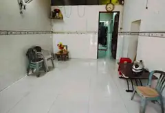 Bán Nhà Hẻm Xe Hơi 6m - Âu Dương Lân P2 Quận 8 - 60m2 - Nhỉnh 8 Tỷ TL... Bán nhà riêng tại Chánh Hưng, Hồ Chí Minh 02