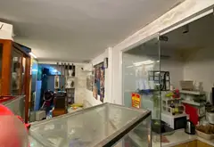 Cơ hội sở hữu nhà 5 tầng 3 mặt ngõ kinh doanh đắc địa tại Nguyễn Đình Chiểu... Bán nhà riêng tại Hai Bà Trưng, Hà Nội 12