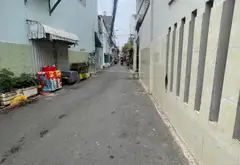 🏡 NHÀ NHỎ XINH – FULL CÔNG NĂNG – QUANG TRUNG, GÒ VẤP 2,5TỶ THƯƠNG LUONG... Bán nhà riêng tại Gò Vấp, Hồ Chí Minh 07