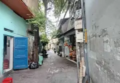 Bán nhà riêng 3 tầng 43m2 hướng Đông Nam tại Dương Bá Trạc, giá 5.99 tỷ... Bán nhà riêng tại Chánh Hưng, Hồ Chí Minh 02