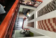 Nhà sang xịn ngay khu A4 Tân Bình, sát sân bay tiện lợi... Bán nhà riêng tại Bảy Hiền, Hồ Chí Minh 08