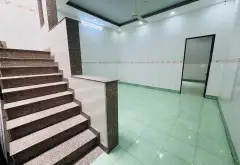 Bán nhà mặt phố 3 tầng, 5 phòng ở Phường Phú Định, HCM... Bán nhà mặt phố tại Phú Định, Hồ Chí Minh 10