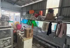 Bán nhà riêng 3 tầng rộng gần 950m2 tỉnh lộ 10- bình tân... Bán nhà riêng tại Bình Trị Đông, Hồ Chí Minh 04