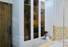 Bán nhà riêng 5 tầng thang máy Phúc Lợi, thiết kế hiện đại gần đường ô tô... Bán nhà riêng tại Phúc Lợi, Hà Nội 19