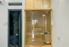 Nhà Mặt Phố Tây Lân Giá Sốc, Tặng Nội Thất Cao Cấp, Cơ Hội Vàng Chỉ Trong Tháng Này... Bán nhà mặt phố tại Bình Tân, Hồ Chí Minh 13