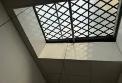 Nhà 3 tầng, 3 phòng ngủ gần mặt tiền Lê Văn Phan, Phú Thọ Hòa... Bán nhà riêng tại Phú Thọ Hòa, Hồ Chí Minh 12