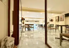 Bán nhà mặt phố Võ Văn Kiệt Quận 1, 6 tầng, mặt tiền rộng 4.7m... Bán nhà mặt phố tại Cầu Ông Lãnh, Hồ Chí Minh 10
