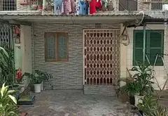 Bán nhà riêng hẻm xe hơi Lò Siêu Quận 11, 37m², 2 phòng ngủ... Bán nhà riêng tại Bình Thới, Hồ Chí Minh 06