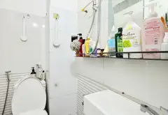 Bán nhà 4 tầng hẻm Phan Xích Long, Phú Nhuận, DT 44m² cho thuê cực tốt... Bán nhà riêng tại Đức Nhuận, Hồ Chí Minh 20