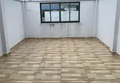 Bán nhà riêng 3 tầng hẻm ô tô gần Bệnh viện Hoàn Mỹ Thủ Đức, Linh Xuân... Bán nhà riêng tại Linh Xuân, Hồ Chí Minh 04
